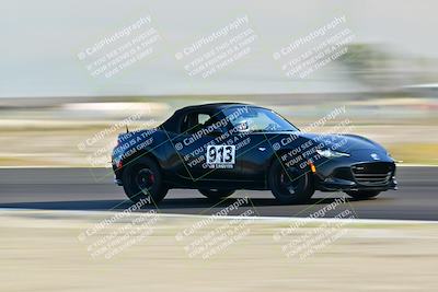 media/Mar-01-2025-Turn8 Trackdays (Sat) [[3bac13d0ad]]/Inter 3/Session 1 (Turns 2 and 3)/